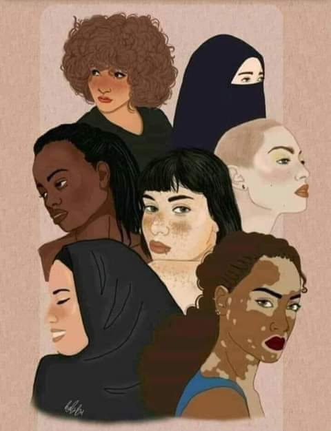 Imane ZOHAIR