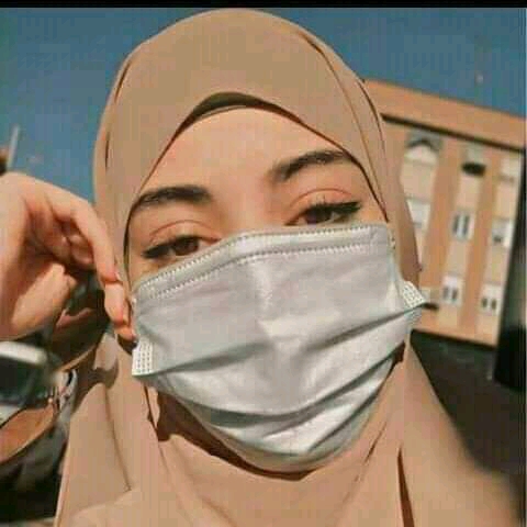 سناء ودير