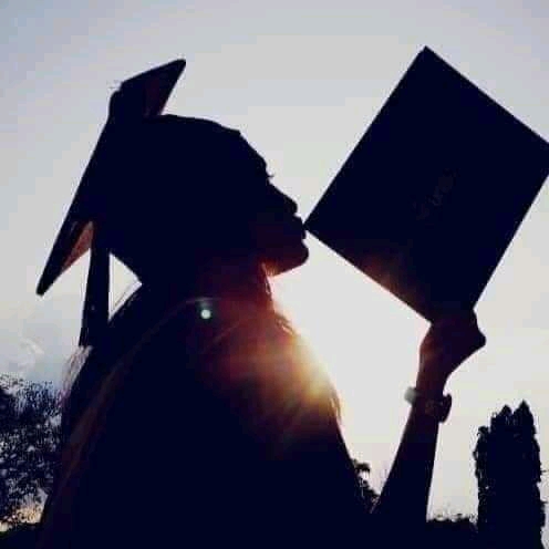 إكرام أيت بن عائشة
