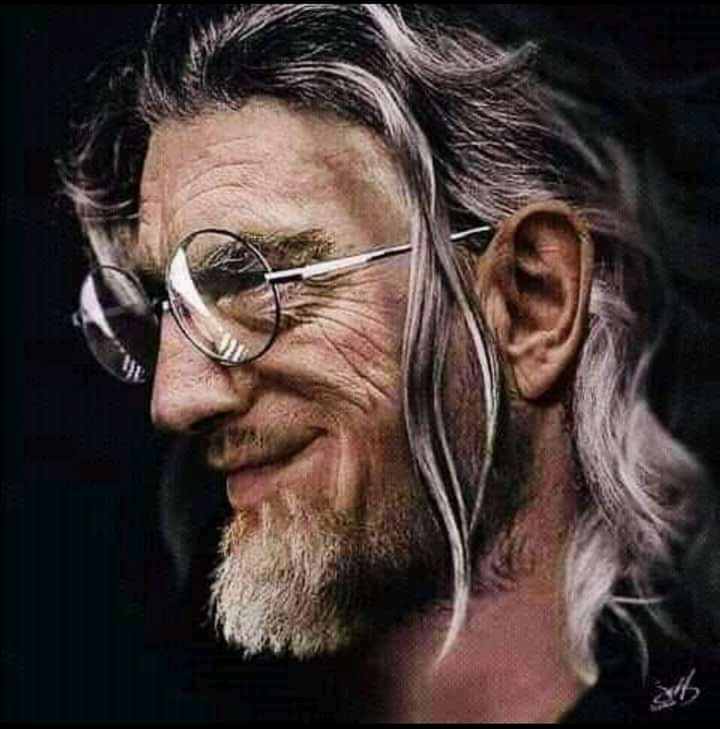 سناء حمدي