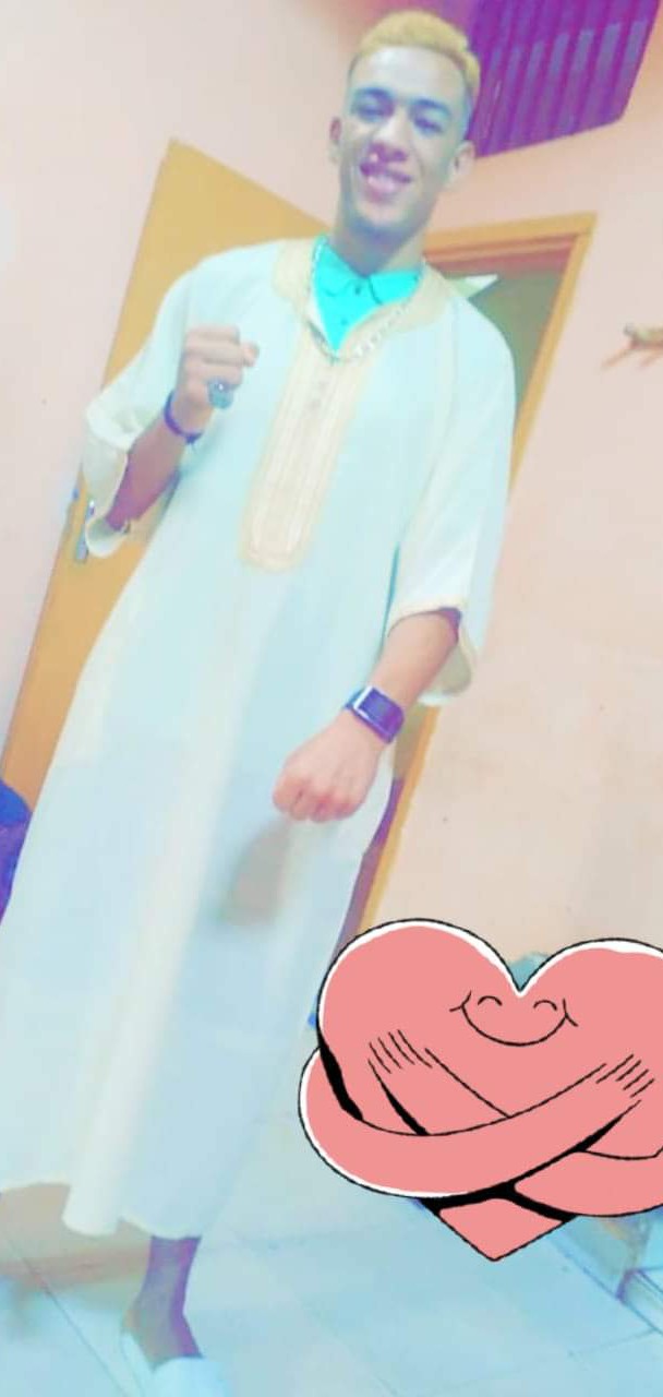 بدر العراش