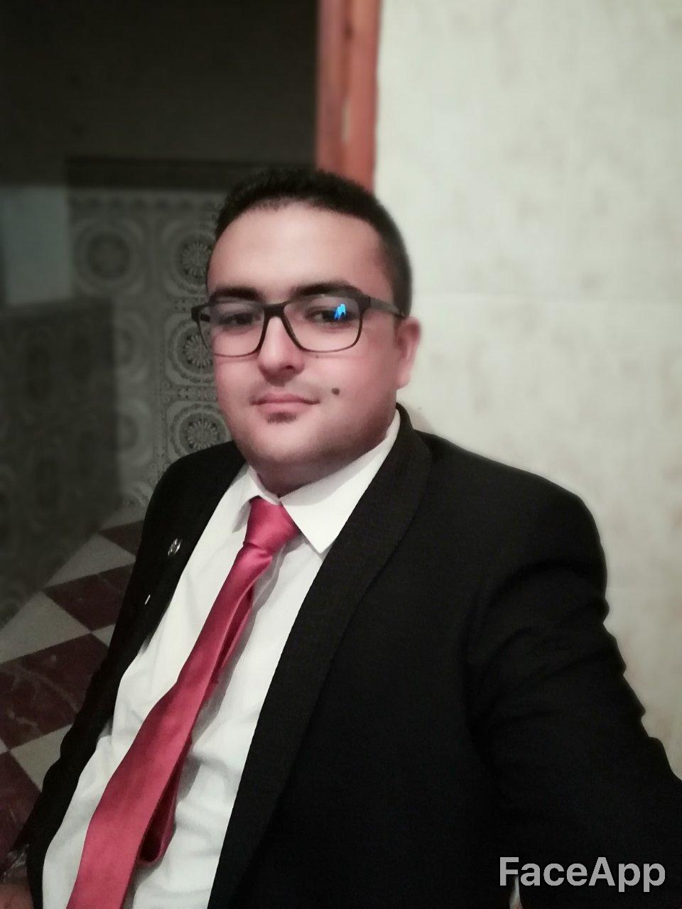 ابراهيم طاها