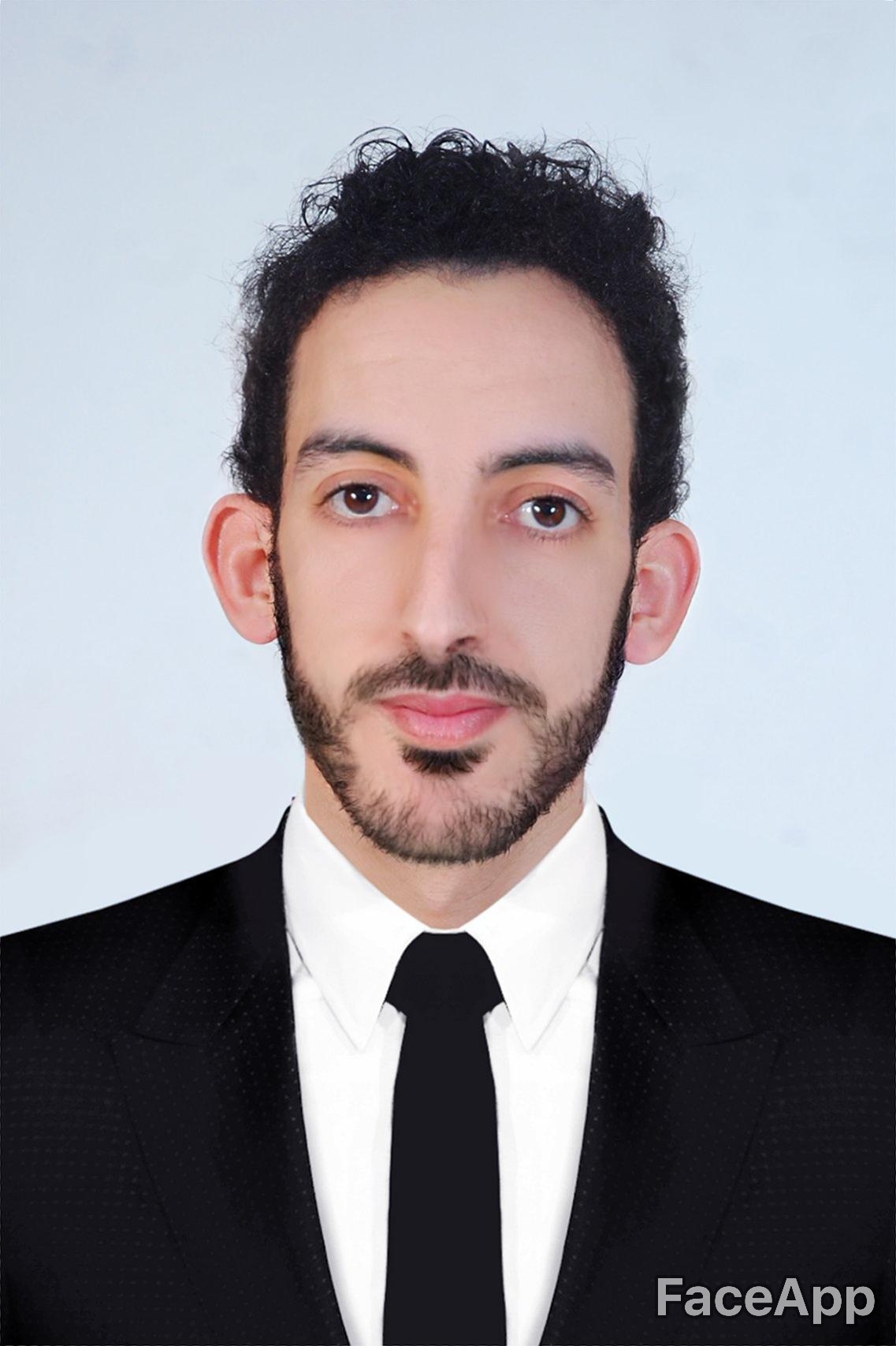 عبد الواحد القبيبي