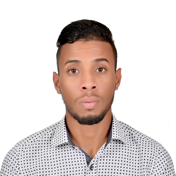 Takatert BADR