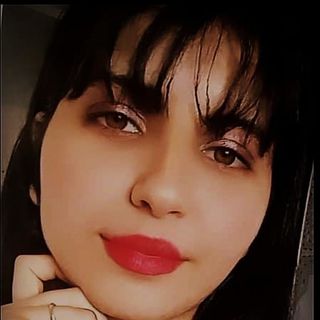 Wiam CHAHDI