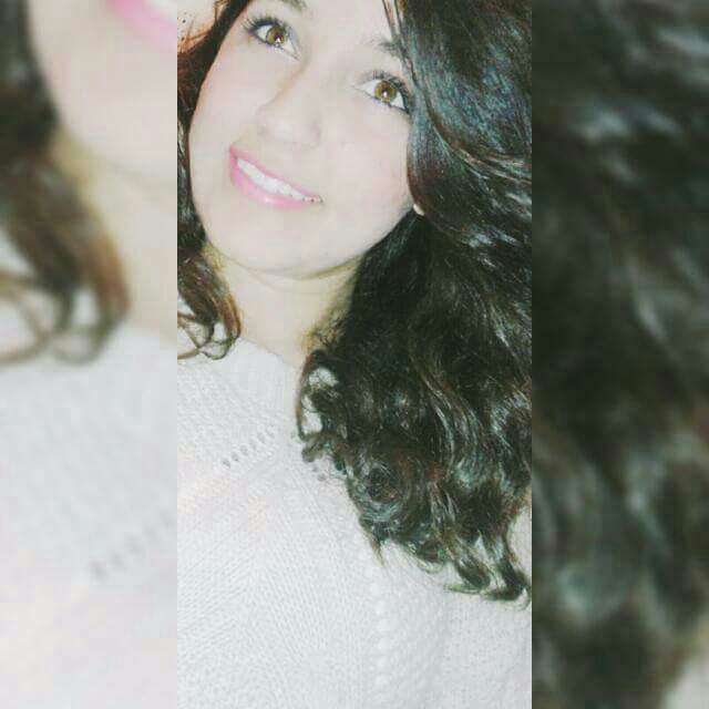 سهيلة عموري
