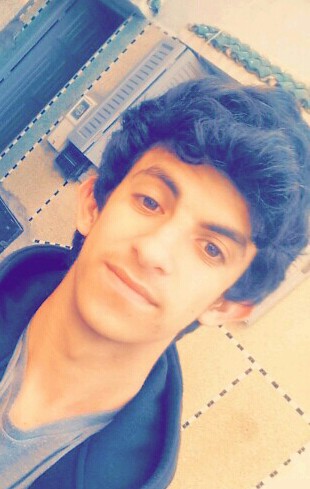 Alae Eddine MAGANAOUI