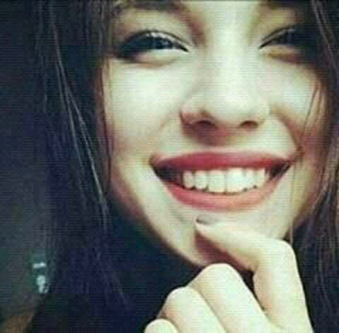 Fatiha KAROUACH