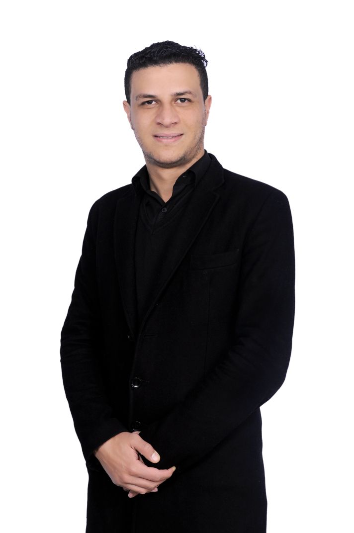 Abdelkader KANOUI