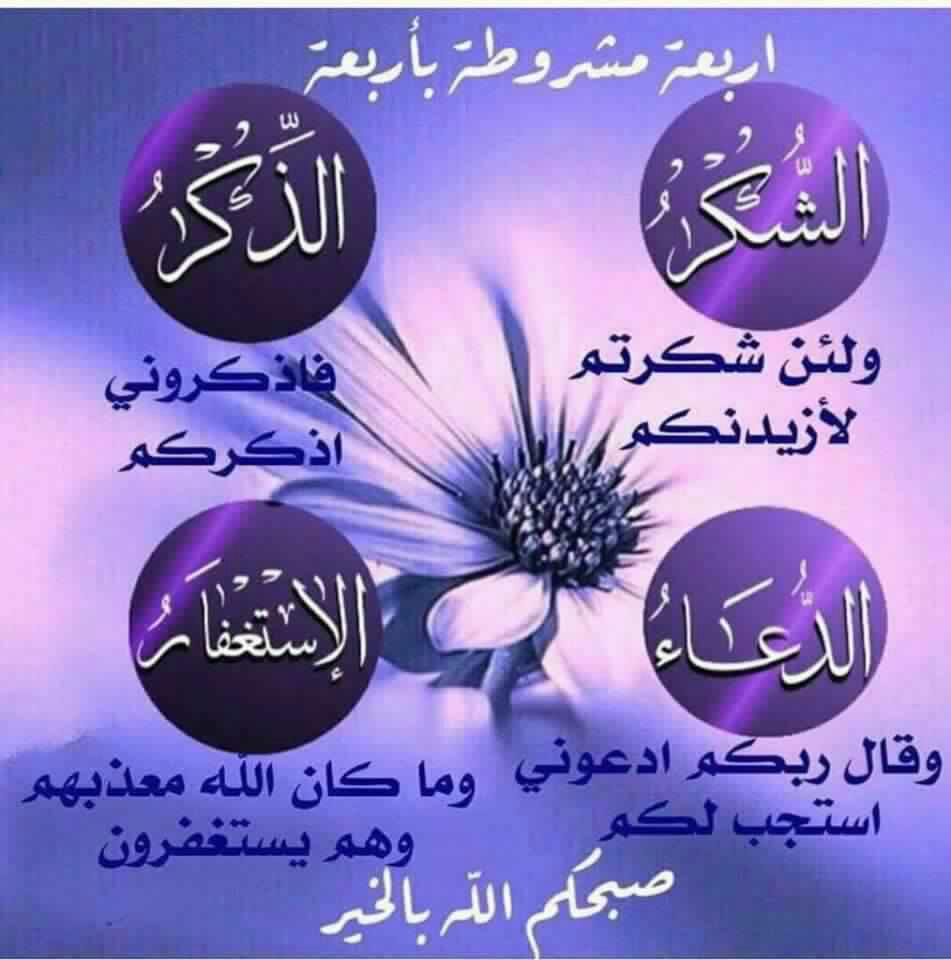 Asma BADDA