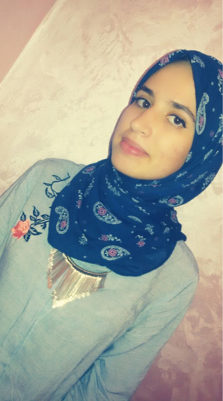 Latifa BOULKHADRA