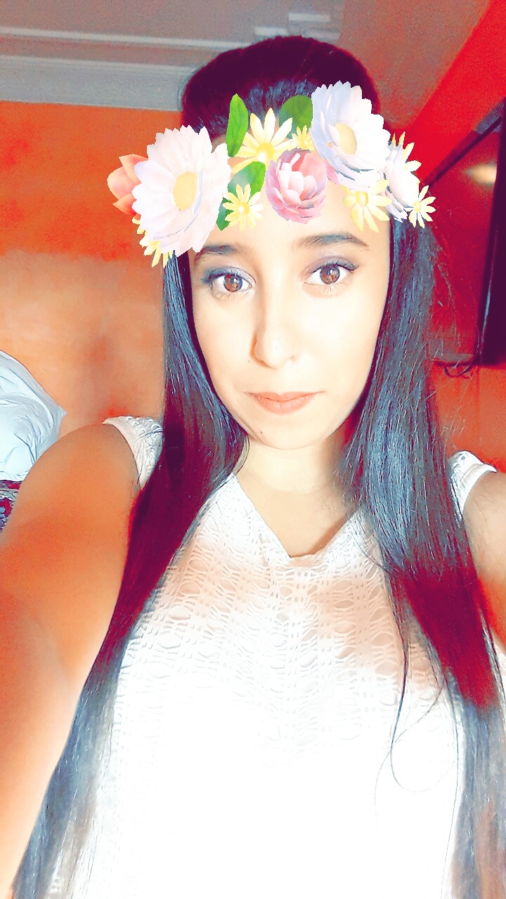 Widad MOUMAH
