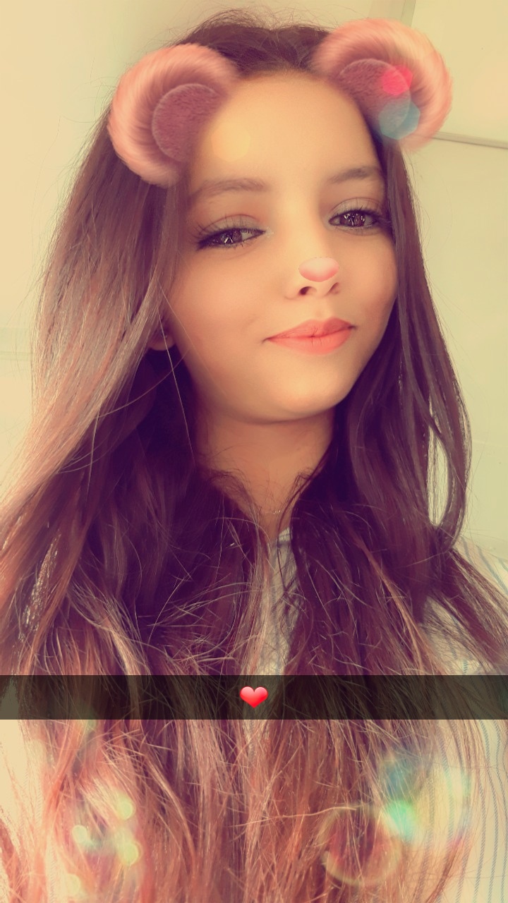 Ghizlane SBAIHI