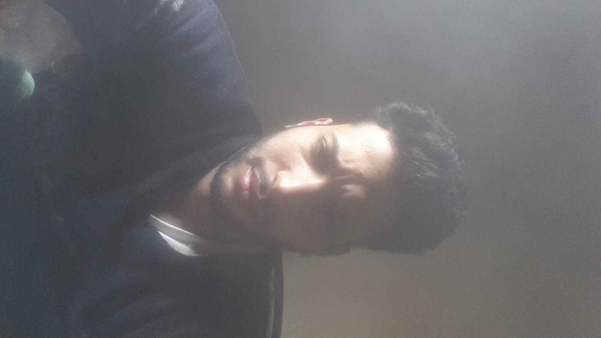 Ayoub ELALOUANI