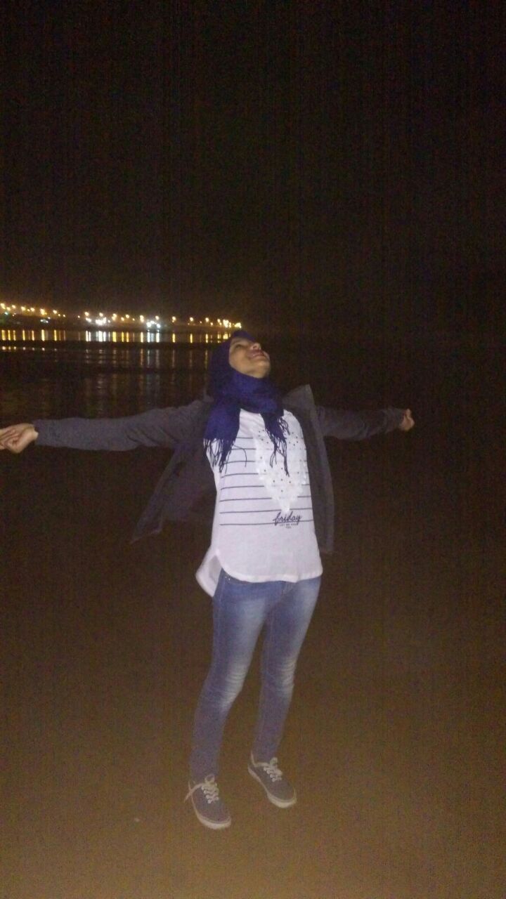 Fatima AIT ELHOU