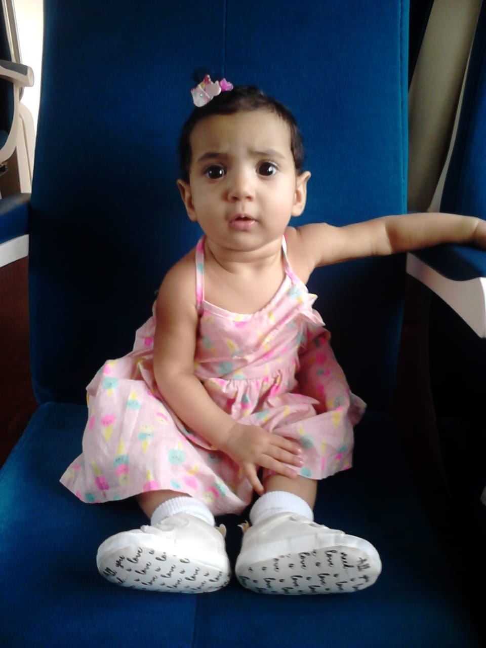 Reda SOUAR