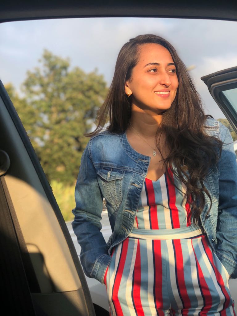 Rim EL BAKKALI