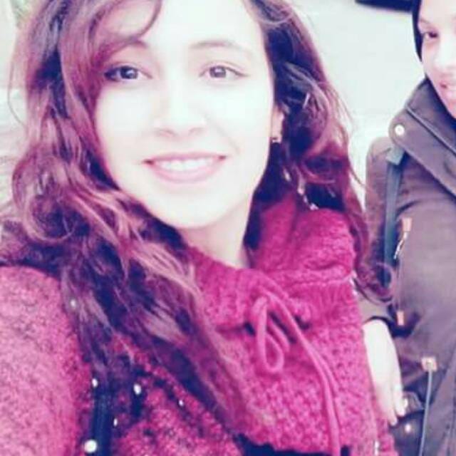 سماح نائب