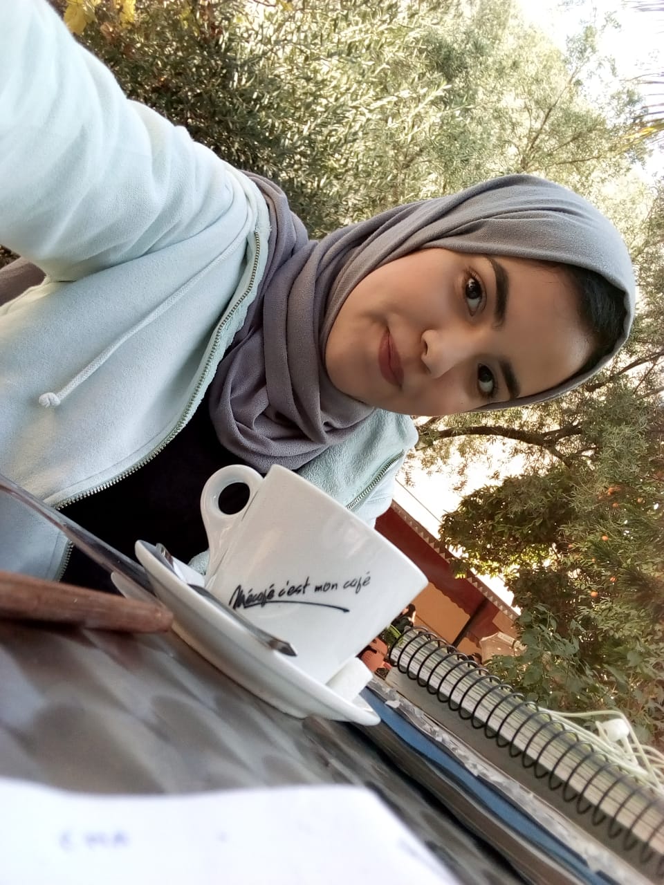 نهيلة وهبي