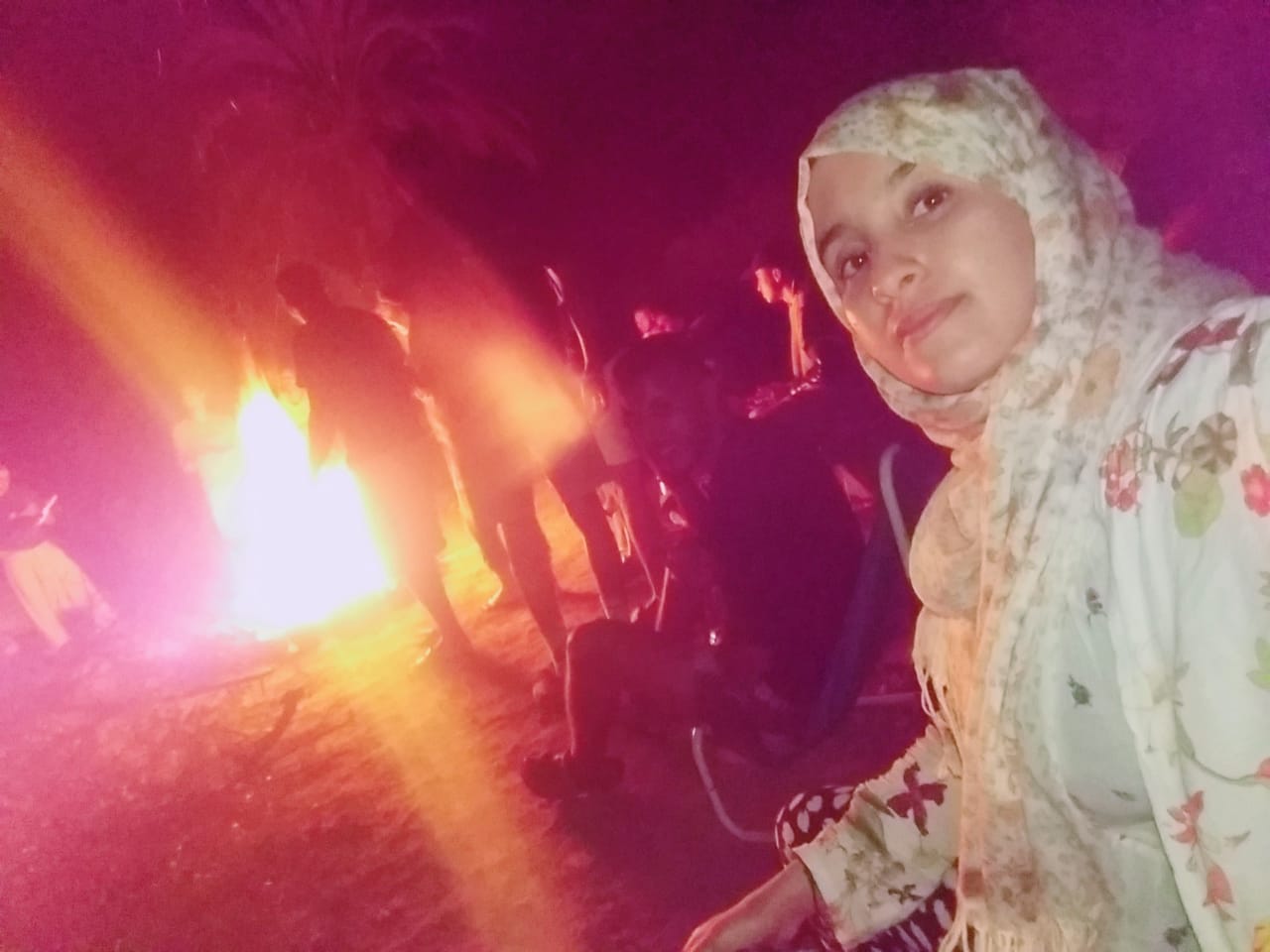 مريم إبهاتن