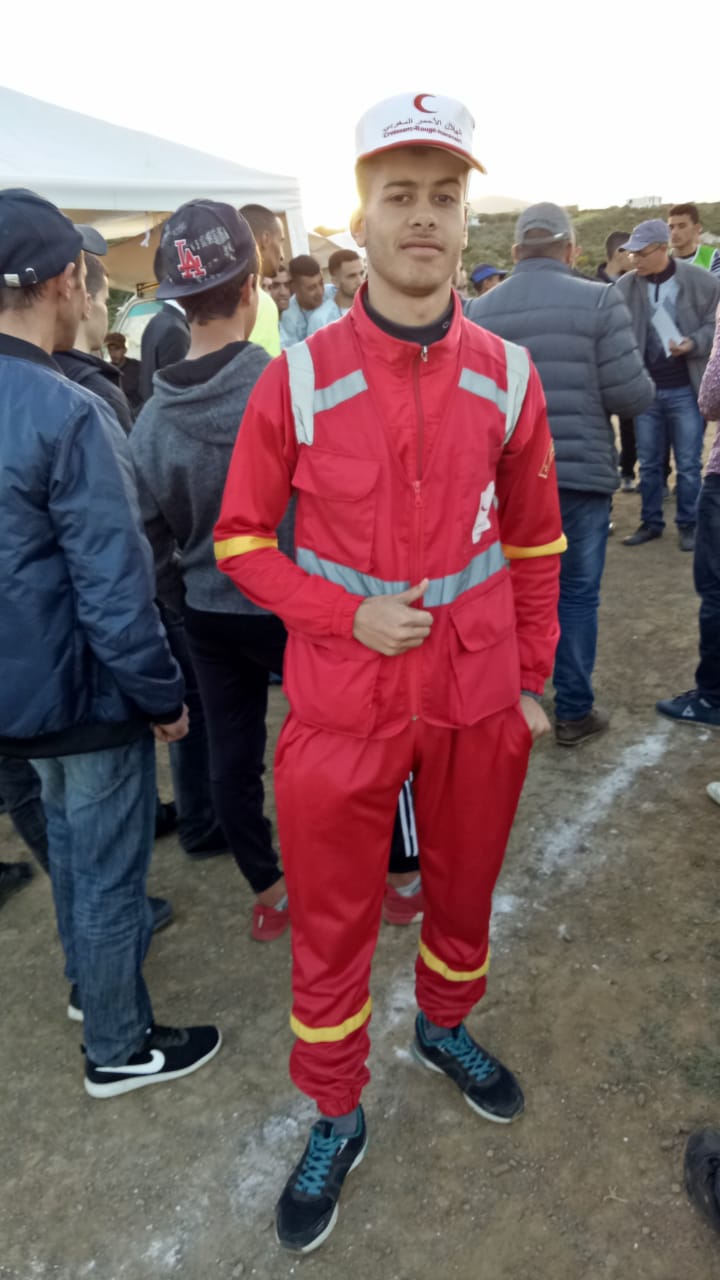 محمد شقور