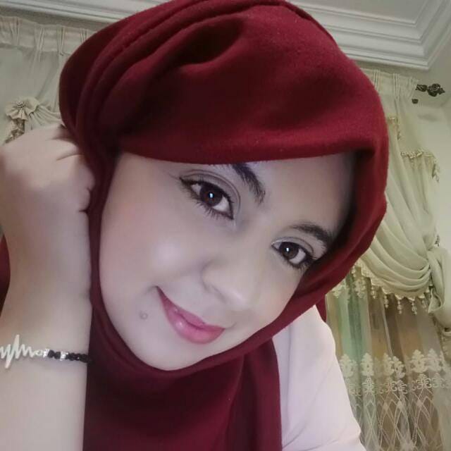 حسناء حاجي