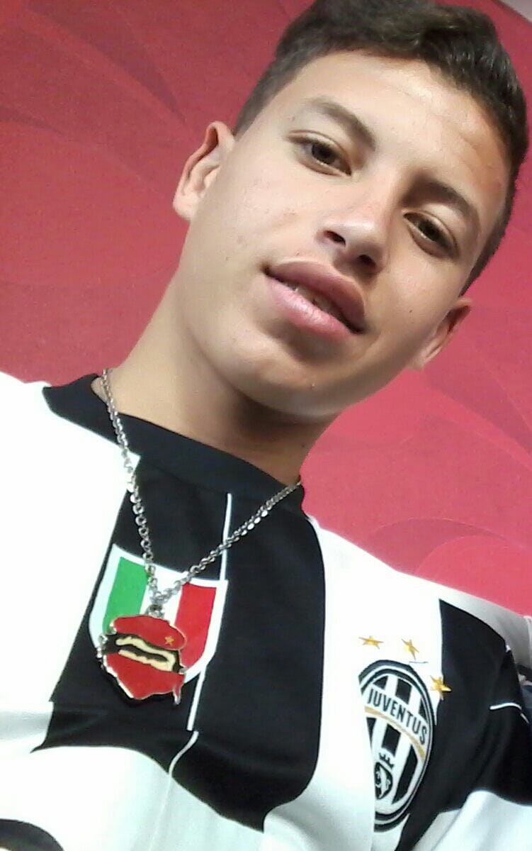 Adil ELHARTI