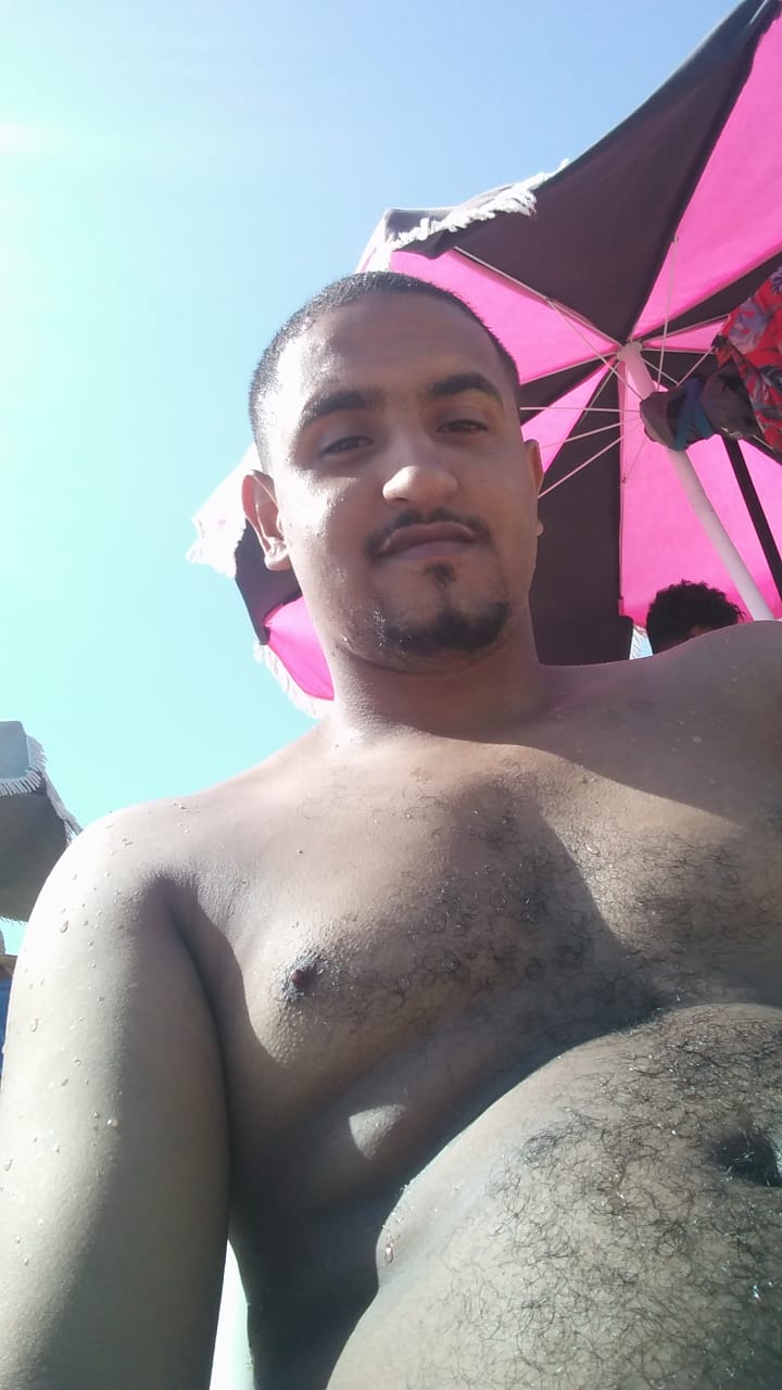 Idriss BENSALIH