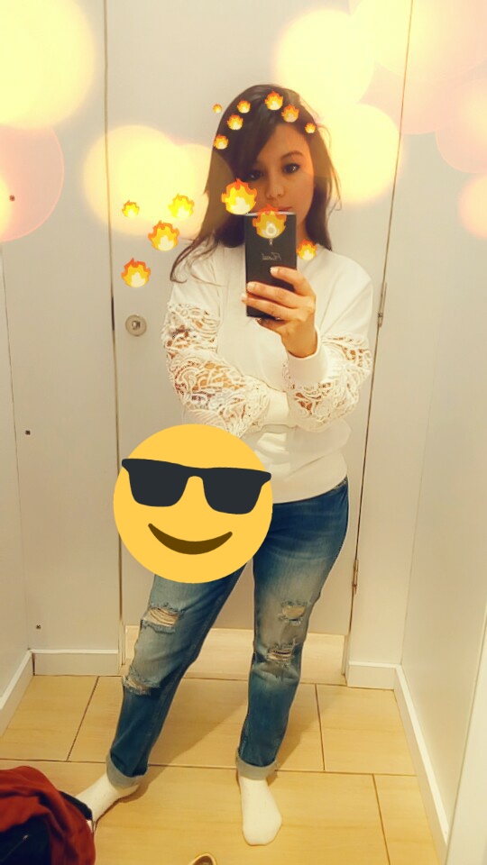Amina ELAANTRI