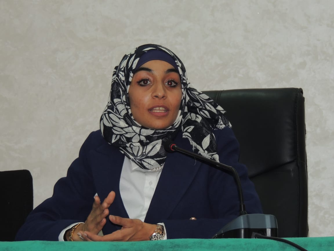 منار أبويرطى