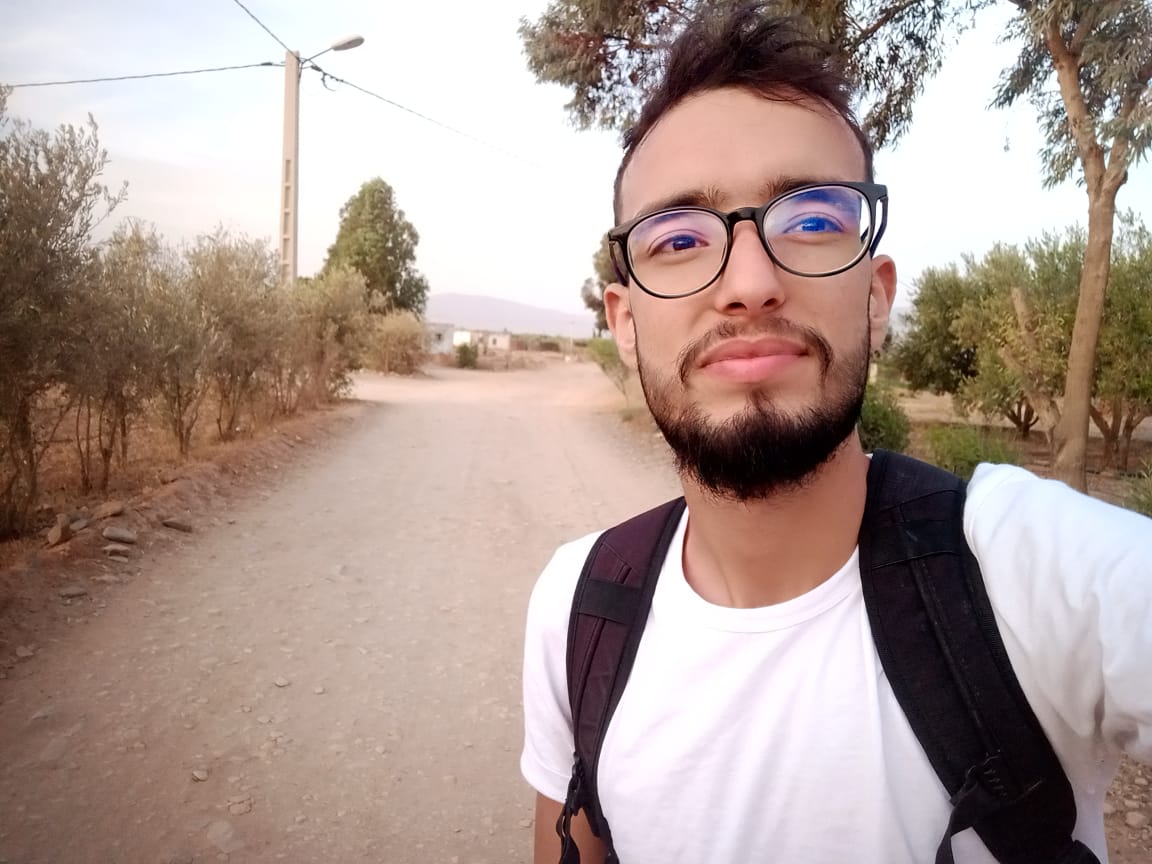 كمال هيدور