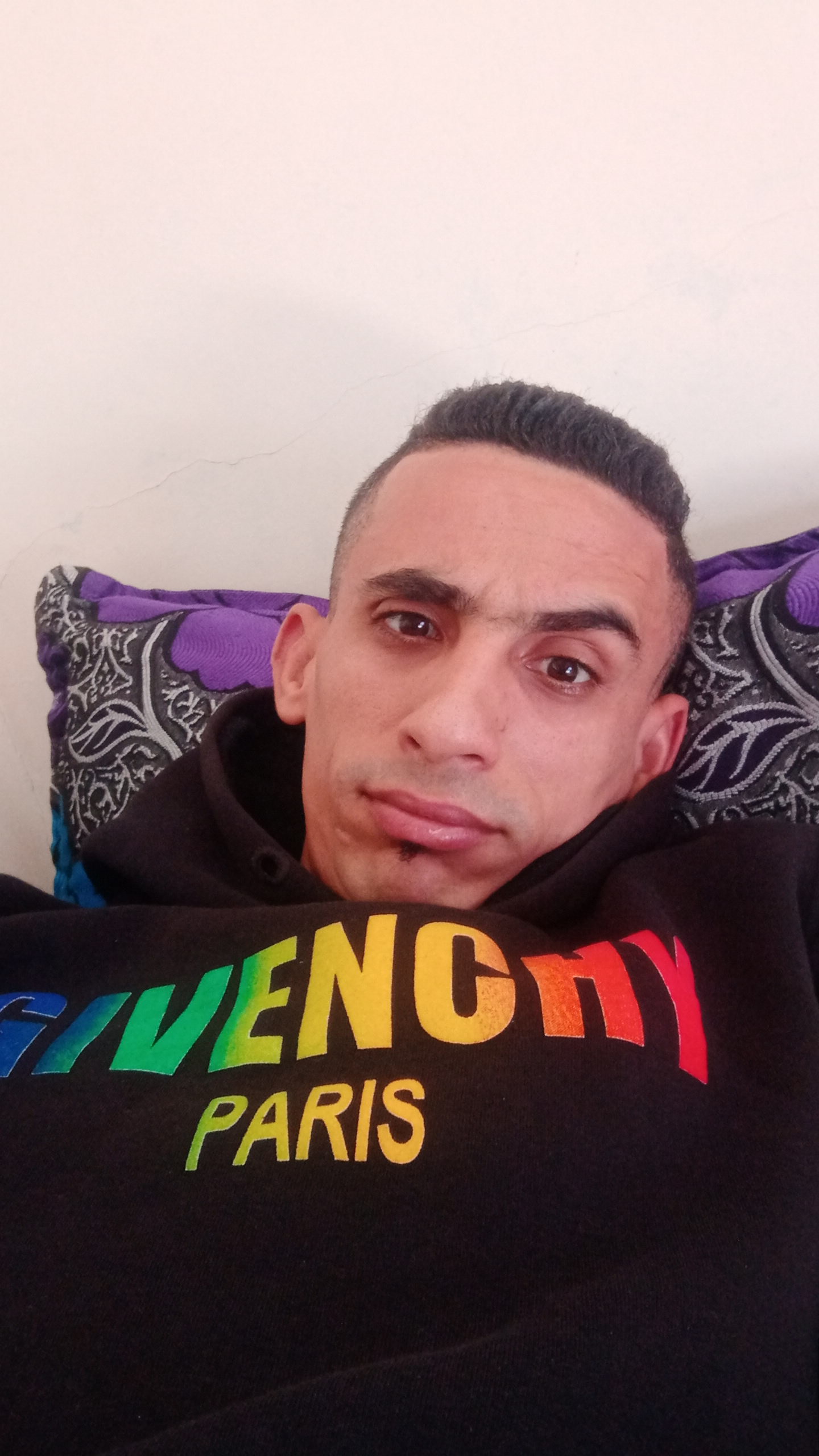 Badr MADHAB