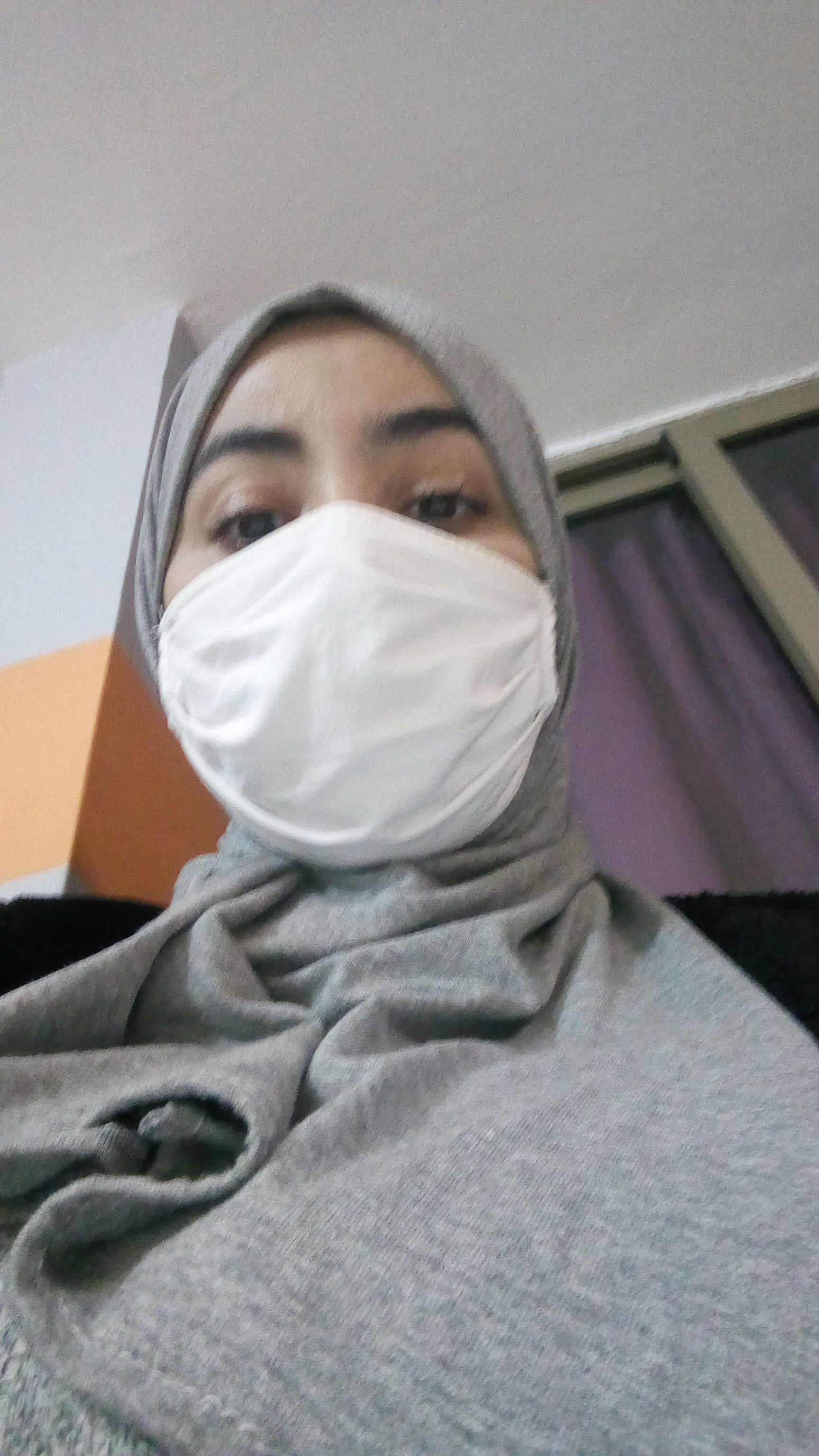 سكينة ايت مسعود