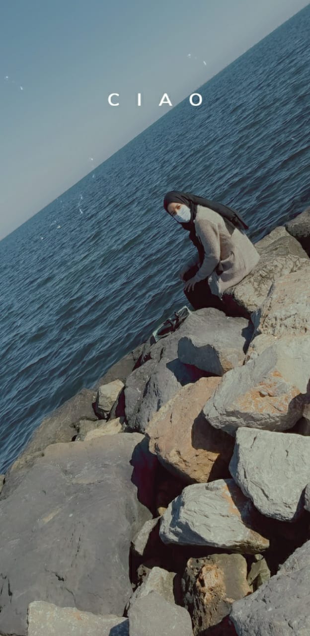حسنية بوشكروت