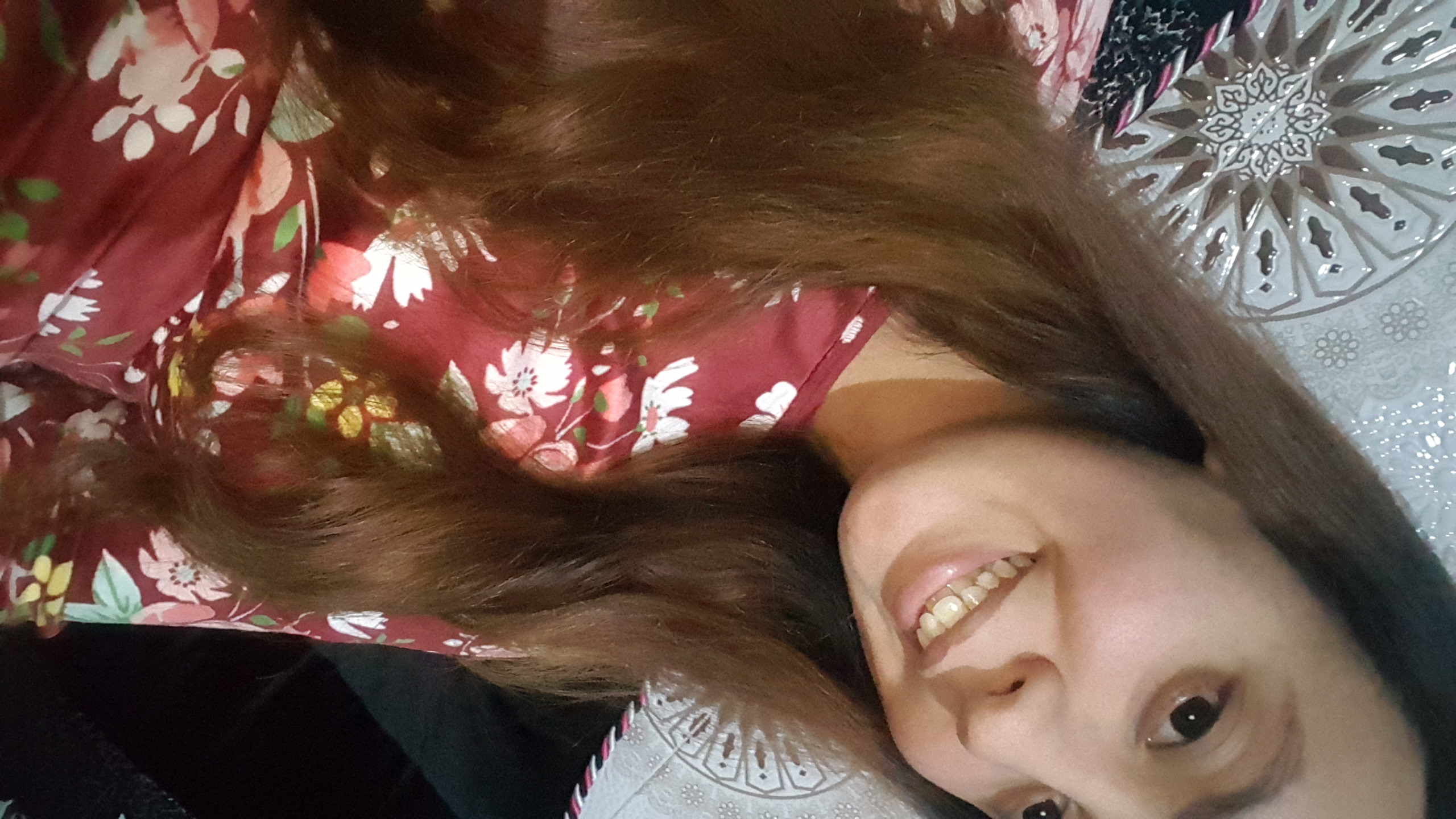 Salwa MOUSSTARI