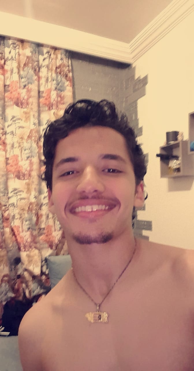 Omar ASSA