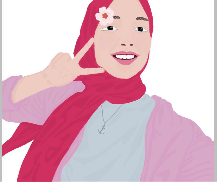 سارة الباعقيلي