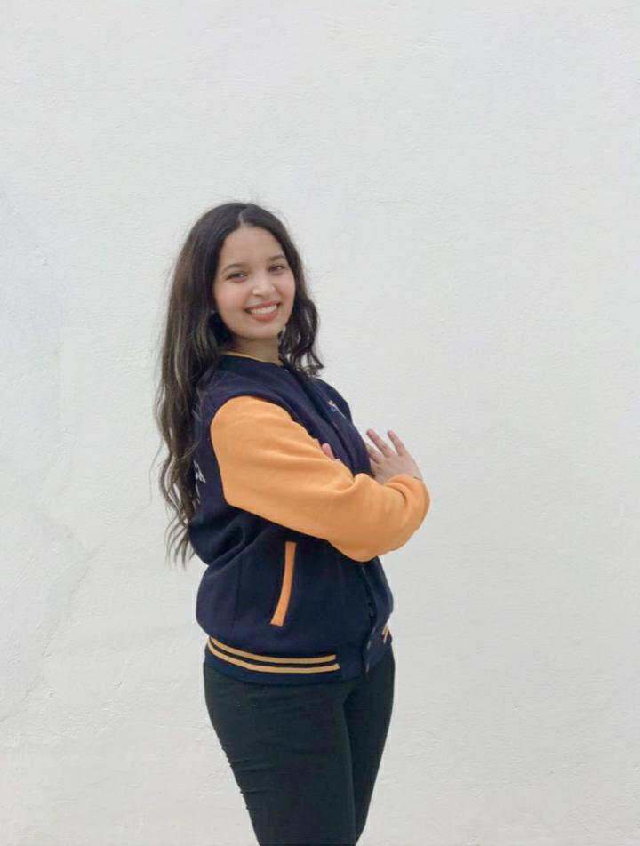 نهيلة اماني