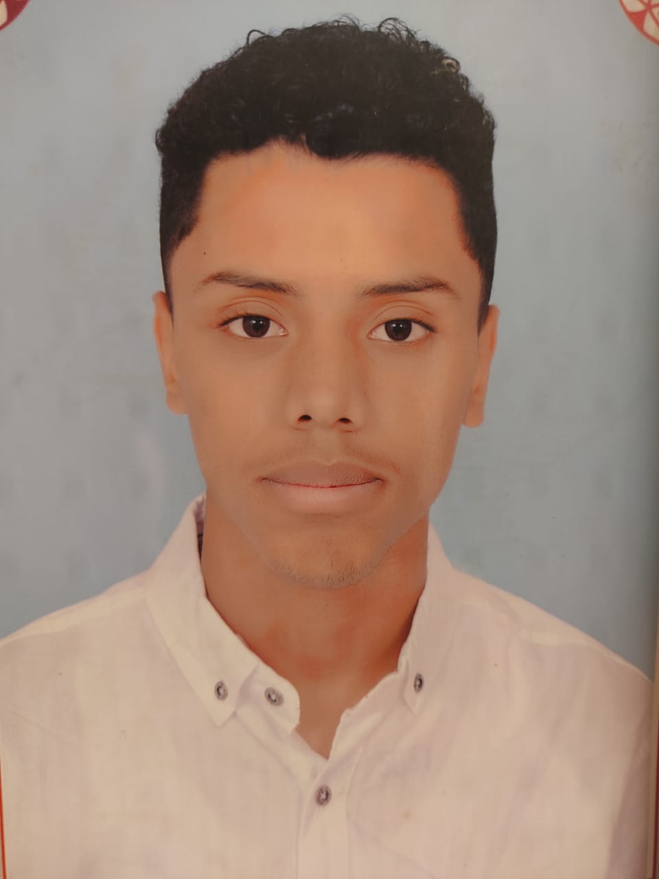 Koussy AYOUB