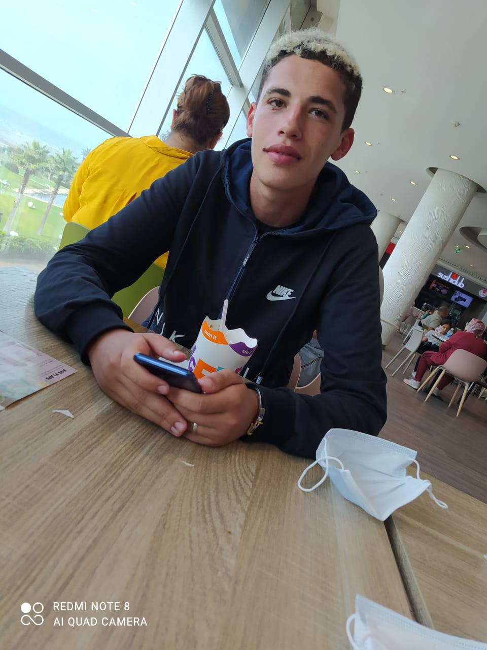 Youssef SABBAR