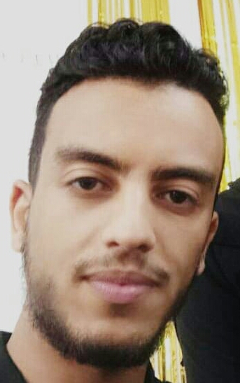 Mbarek ABID