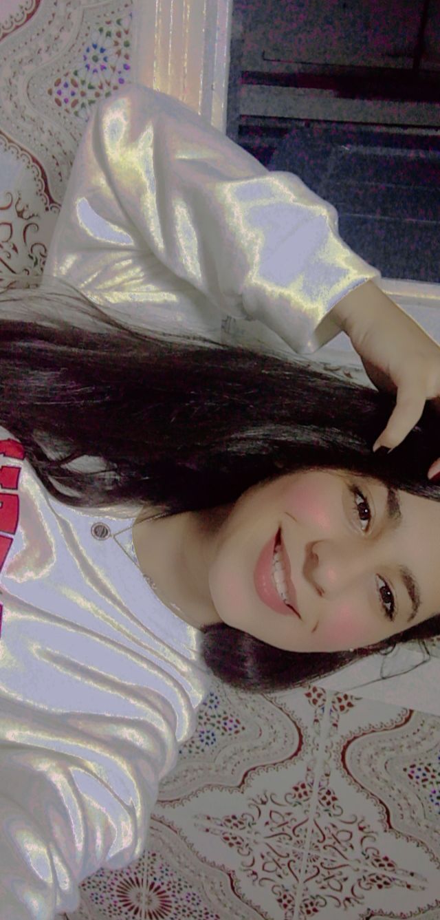 Salma LAHMIDI