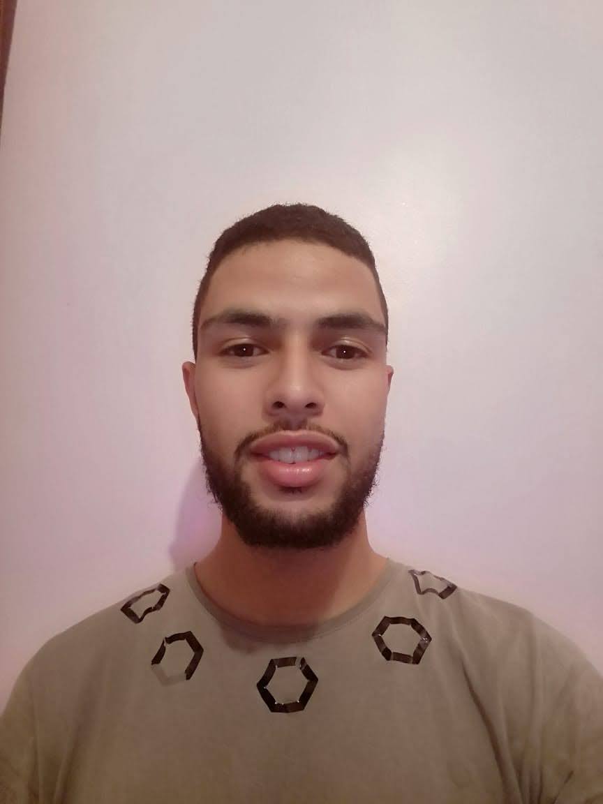 البشير الفخاري