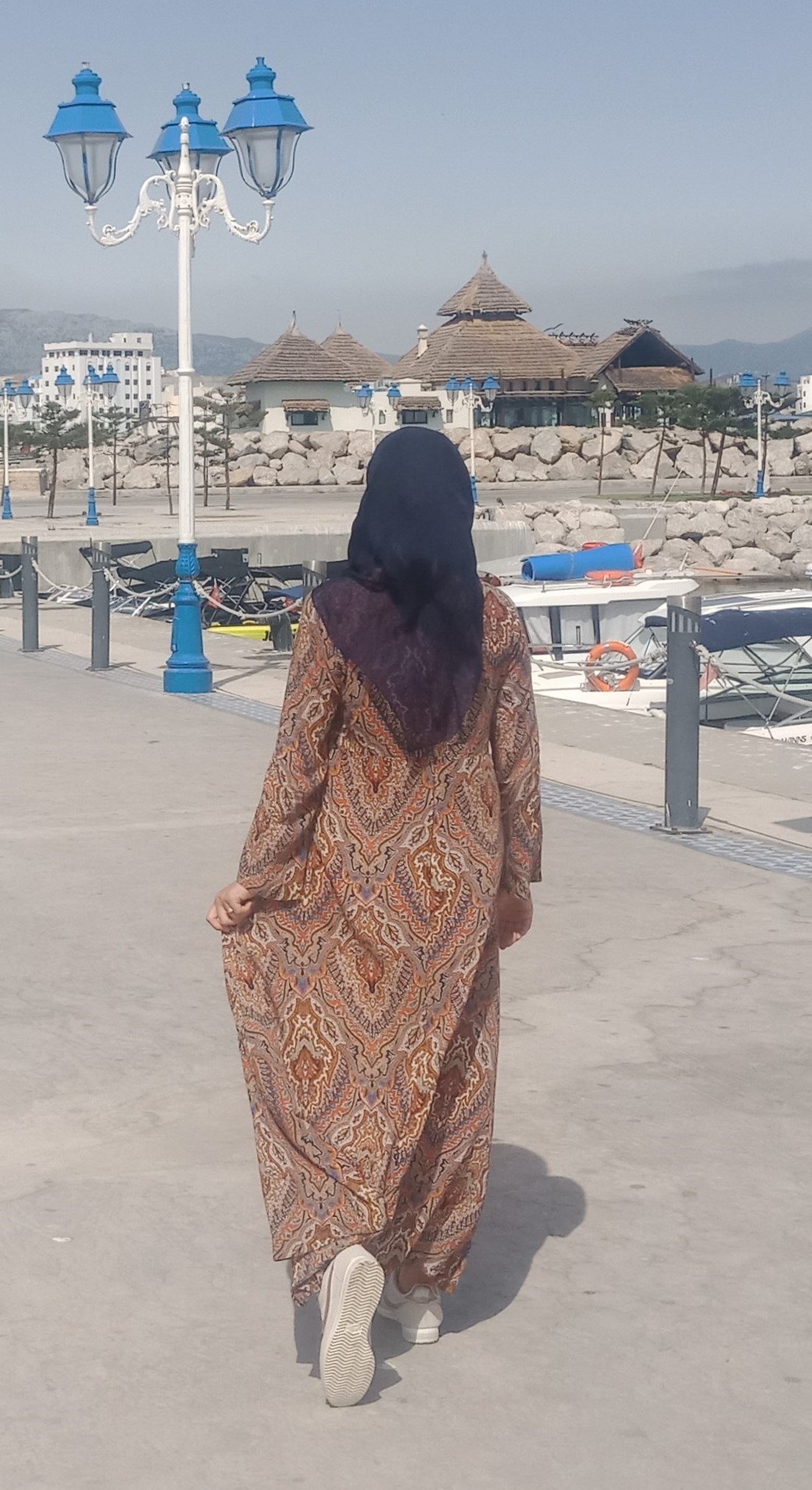 Wiam AKROUCH