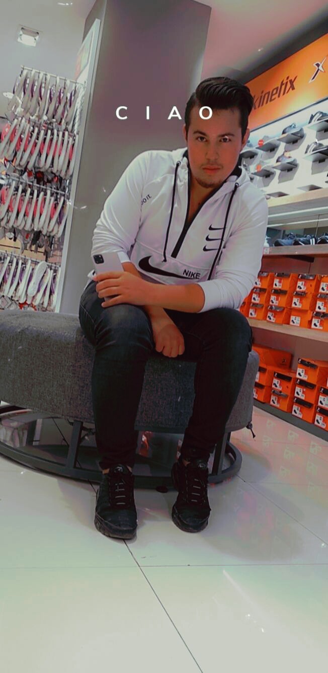 Aziz AZZABI