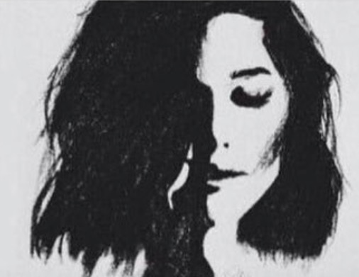 Oumaima OUHASNI