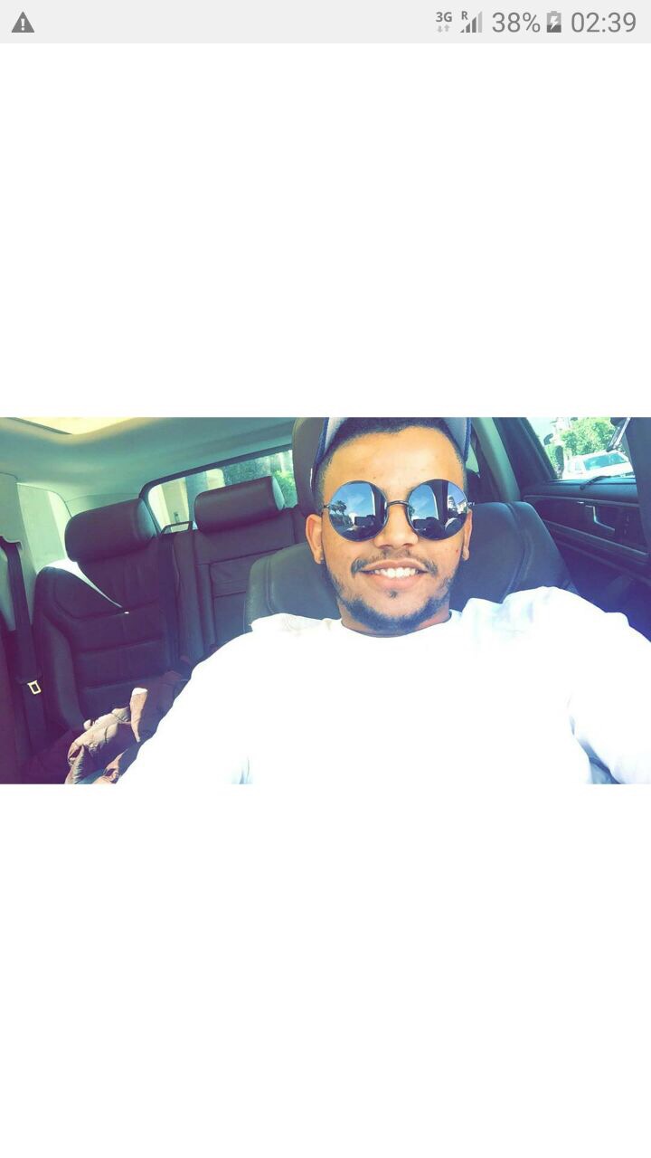 Yassine MARCHOUD