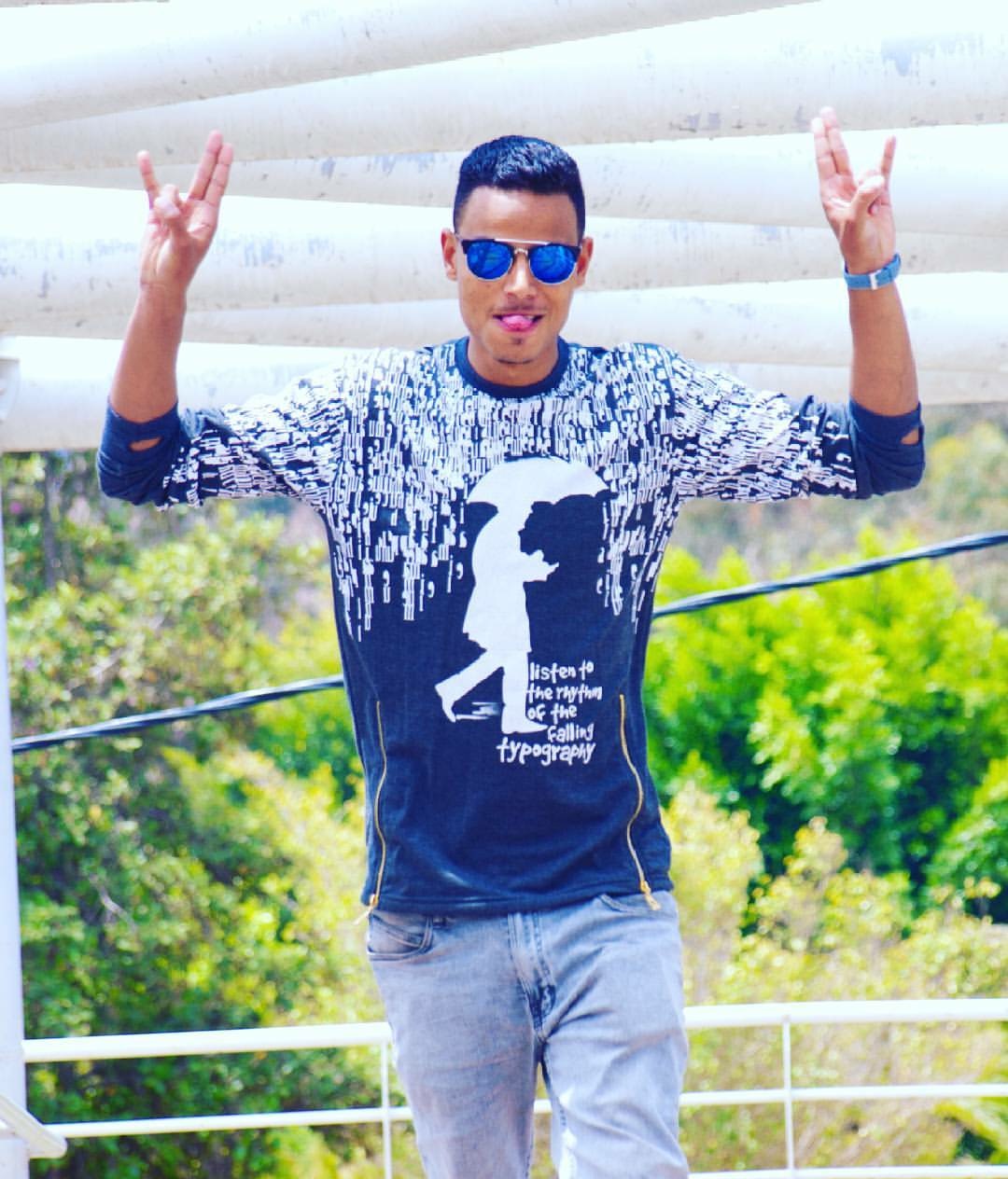 Nizar KARAM