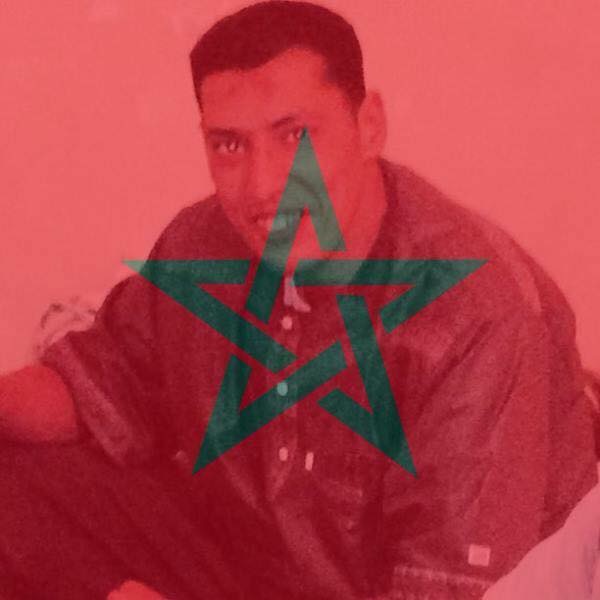 Ali ELAOUD
