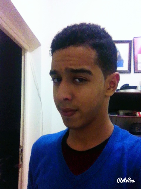 Ziad ABOU-RAFIK